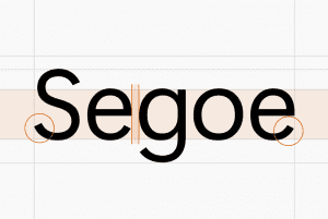 segoe ui variable windows 11 delphi windows app development 1606992 2
