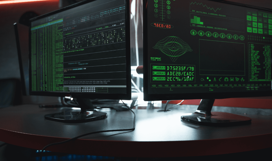 The 5 Best Reasons Why Security First Is A Good Idea
