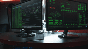 the-5-best-reasons-why-security-first-is-a-good-idea