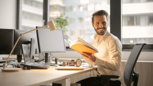 ultimate-5-ways-to-modernize-your-apps-for-windows-11