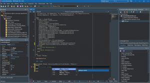 cbuilder-code-quality-new-4833355