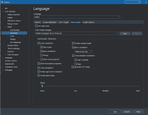 delphi-code-insight-generate-lsp-config-6070263-2