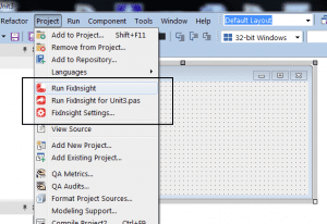 5 Ways To Improve Your Code What You Need To Know   fixinsight