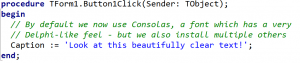 high-dpi-crisp-editor-and-consolas-font-procedure-9799954