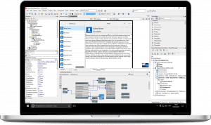 modern-developer-centric-ide-7871828-2