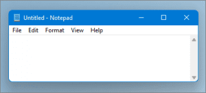 notepad-rounded
