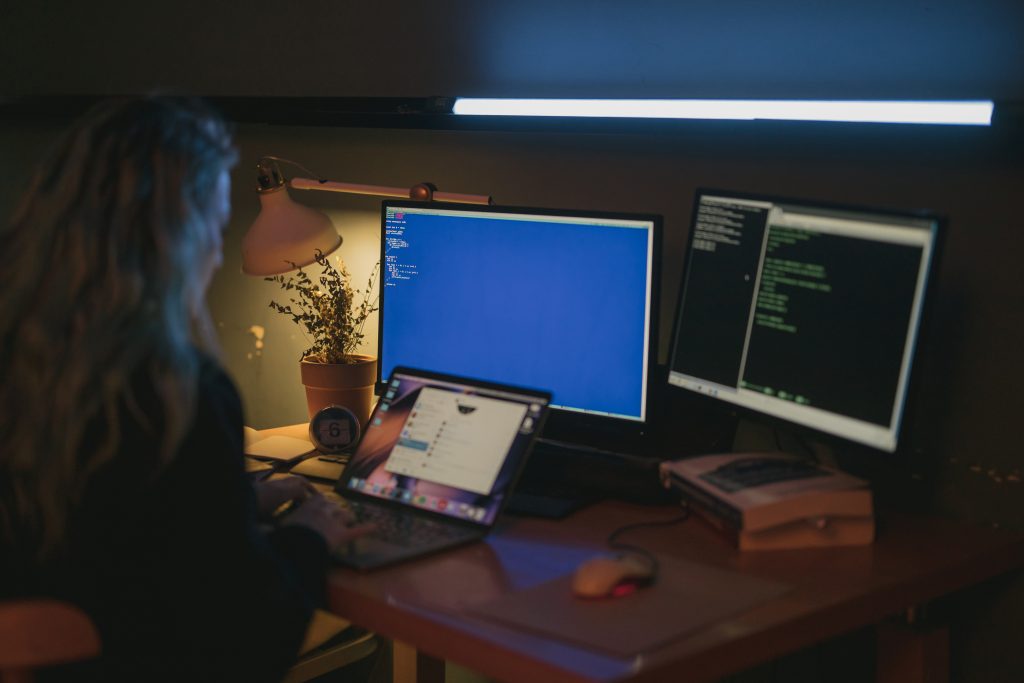 The 5 Best Reasons Why Security First Is A Good Idea - defining secure design