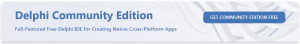 pic-1-get-delphi-community-edition-delphi-programming-9296983-2