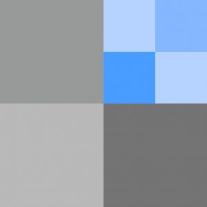 pixels-1-5262773-2