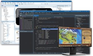 rad-studio-11-screenshot-1280px
