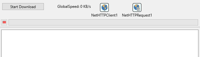 5 Ways To Enhance The Security Of Windows Apps - securing in-flight data