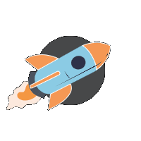 rocket 4345388