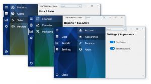 scgp_uwp_multiview-8592945