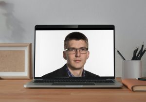 smartmockups_ktarkghn
