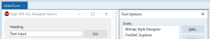 vcl-form-designer-high-dpi-automatic-3765518