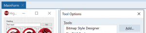 vcl-form-designer-high-dpi-default-low-dpi-8659876