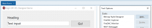 vcl-form-designer-high-dpi-really-high-dpi-8302581-2
