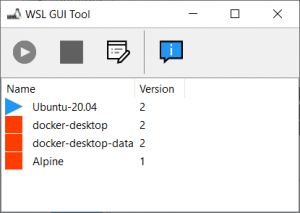 wsl-gui-object-pascal-delphi-mainwindow-1009831-2