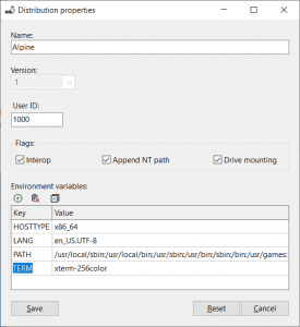 wsl-gui-tool-delphi-programming-object-pascal-distributionproperties-1188399-2