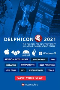 10_delphicon_blog_post_400x600