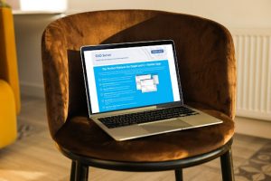 everything-you-need-to-modernize-with-rad-server