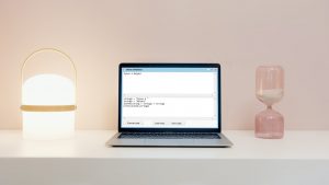 python-for-delphi