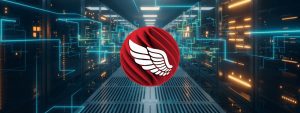 rad-server-blog-banner-6