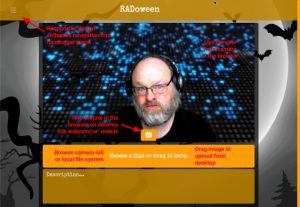 radoween-in-action-7036244-2