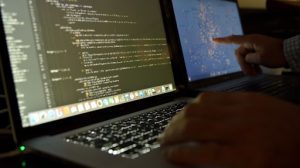 what-are-some-examples-of-the-power-of-rad-server-4611173-2