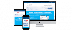 what-is-rad-server-and-what-is-it-used-for-3975753-2