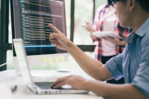 why-would-you-need-to-modernize-your-applications-2473470
