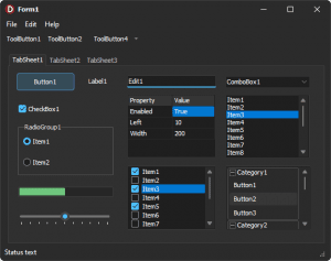 windows11dark-4357685