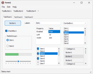 windows11light-4816822