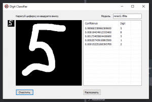 digit classifier for delphi tensorflow lite model for delphi machine learning in delphi programming language 3221555 2