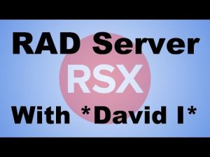 embarcadero-blogs-comment-everything-you-need-to-modernize-with-rad-server-3
