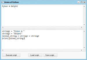image-9219850-2
