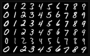 mnist-7851794-2