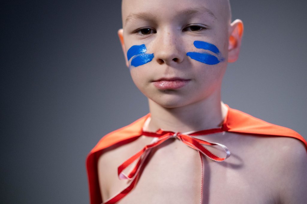 The inexorable rise of the supercharged developer - superboy, future developer
