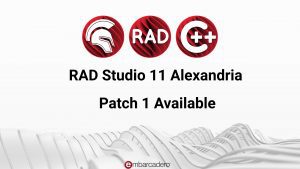 rad11_patch1_title-2
