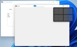 win11_snap-6672888