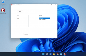 win11_vclapp