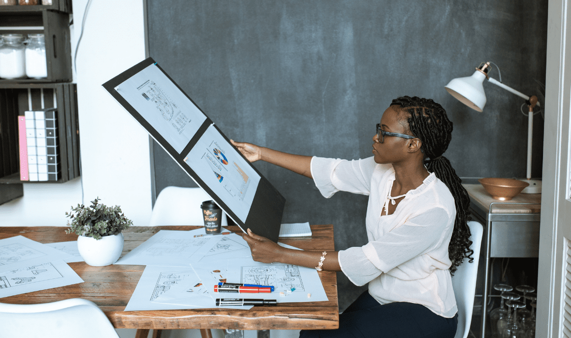 5-of-the-top-reasons-why-you-should-use-apis