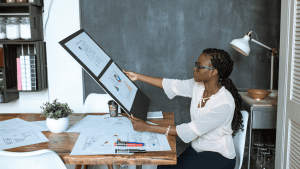 5-of-the-top-reasons-why-you-should-use-apis
