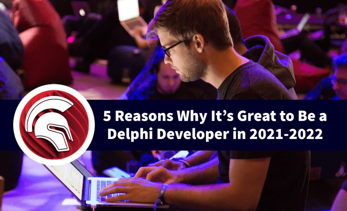 delphi 000 banner