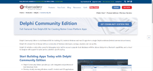 delphi 004
