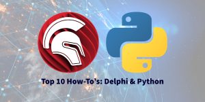 delphi python banner 2