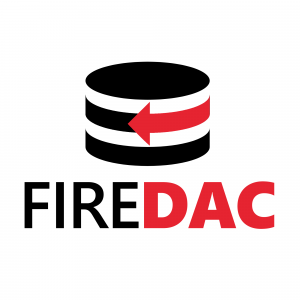 fire-dac-logo-6968836