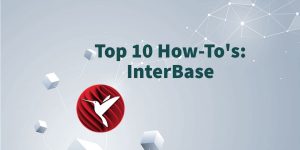 how-tos-interbase