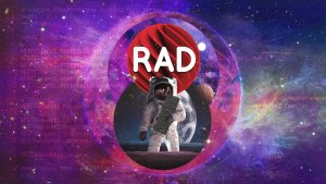radnaut-1580491-2