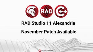 rad11novemberpatch_splash